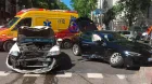 accidente-taxi-nissan-leaf-tesla-model-s-cabify.jpg