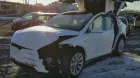 accidente-tesla-model-x_1.jpg