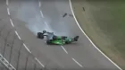 accidente_conor_daly_josef_newgarden_indycar_texas.jpg