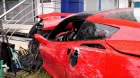 accidente_corvette_c7.jpg