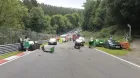 accidente_nurburgring.jpeg