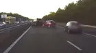 accidente_tesla_autopilot.jpg