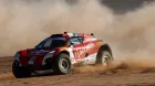 acciona_sainz_sanz_2022_soymotor.com_.jpg