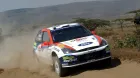 acuerdo-rally-safari-wrc-2020.jpg