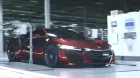 acura-nsx-2017.jpg