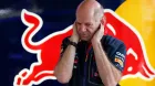 adrian-newey-red-bull-laf1.jpg