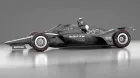 aeroscreen-indycar-2020-soymotor.jpg