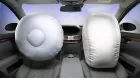 airbag-frontal.jpg