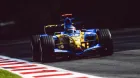 aitken-renault-alonso-soymotor.jpg