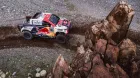 al-attiyah-baumel-soymotor.jpg