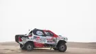 al-attiyah-etapa9.jpg