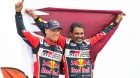 al-attiyah-quinto-dakar-soymotor.jpg