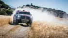 al-attiyah-rally-andalucia-soymotor.jpeg