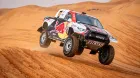 al-attiyah-sancion-dakar-2022-soymotor.jpg