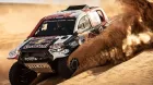 al-attiyah-soymotor.jpg