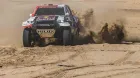 al-attiyah-toyota-dakar-2021.jpg