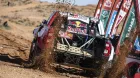 al-attiyah-toyota-dakar-soymotor.jpg