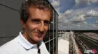 alain-prost-renault-sport.jpg