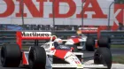 alainprost_mclaren-honda_1988.jpg