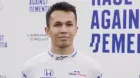 albon-2019-soymotor.png