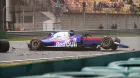 albon-accidente-china-libres-2019-f1-soymotor.jpg