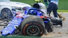 albon-accidente-gp-china-2019-soymotor.jpg