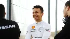 albon-alexander-formula-e-soymotor.jpg