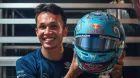 albon-casco-soymotor-.jpeg