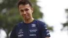 albon-f1-soymotor.jpg