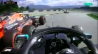 albon-hamilton-incidente-soymotor.jpg