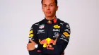 albon-red-bull-1-soymotor.jpg