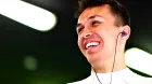 albon-red-bull-2019-soymotor.jpg