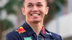 albon-red-bull-2020-soymotor.jpg