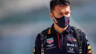 albon-red-bull-soymotor.jpg