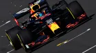 albon-red-bull-test-soymotor.jpg