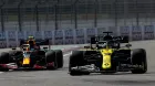 albon-ricciardo-2020-soymotor.jpg