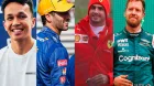 albon-ricciardo-sainz-vettel-soymotor.jpg