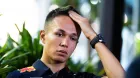 albon-singapur-2019-soymotor.jpg