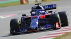 albon-toro-rosso-f1-2019-barcelona-soymotor.jpg