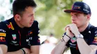 albon-verstappen-2020-red-bull-soymotor.jpg