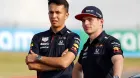 albon-verstappen-red-bull-2021-soymotor.jpg