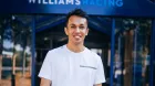 albon-williams-2022-f1-soymotor.jpg