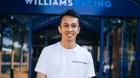 albon-williams-2022-soymotor.jpg