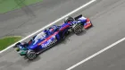 albon_barein_2018_soymotor.jpg