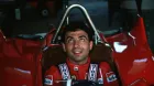 alboreto-veinte-anos-soymotor.jpg