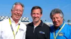 aldo-andretti-soymotor.jpg