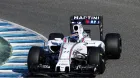 aleron-morro-fw37-williams-red-bull-rb11.jpg