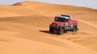 ales-loprais-dakar-soymotor.jpg