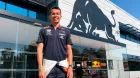 alex-albon-red-bull-soymotor.jpg