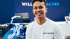 alex-albon-williams-2022-soymotor.jpg